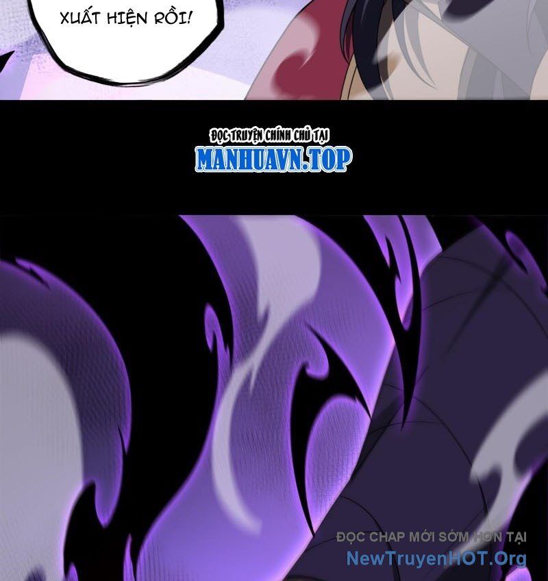 Đại Lộ Vô Danh Chap 95 - Next Chap 96