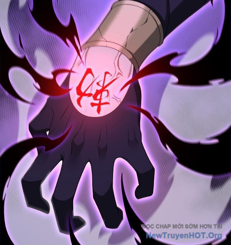 Đại Lộ Vô Danh Chap 95 - Next Chap 96