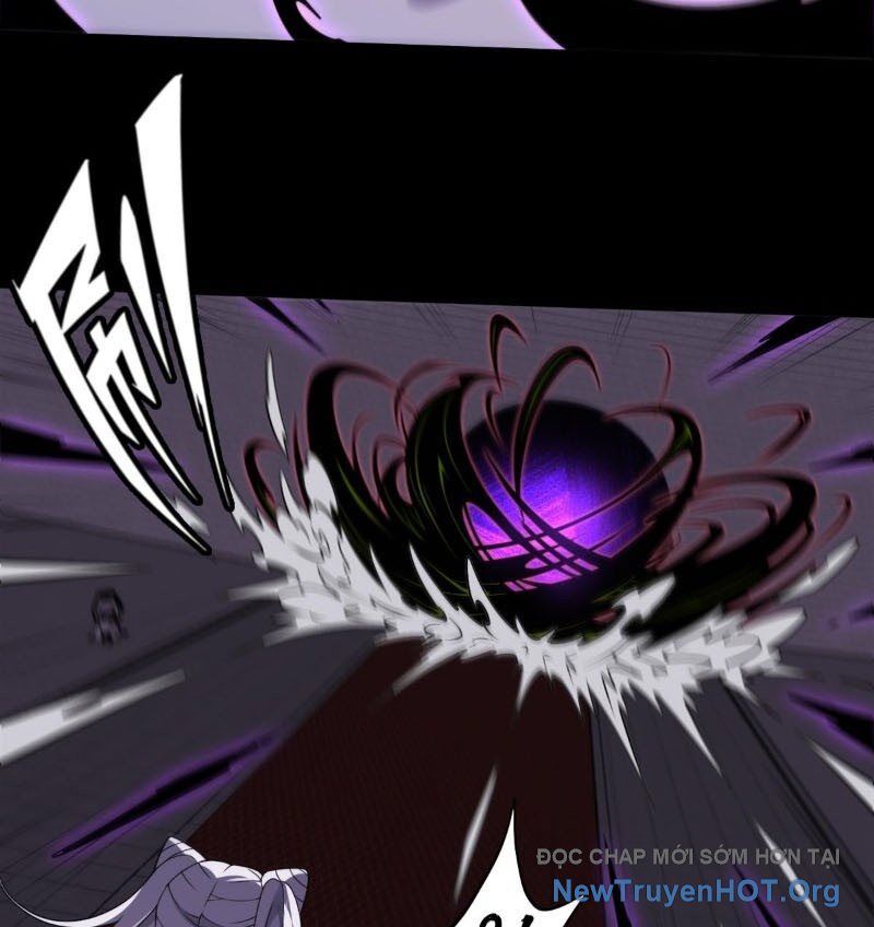 Đại Lộ Vô Danh Chap 95 - Next Chap 96