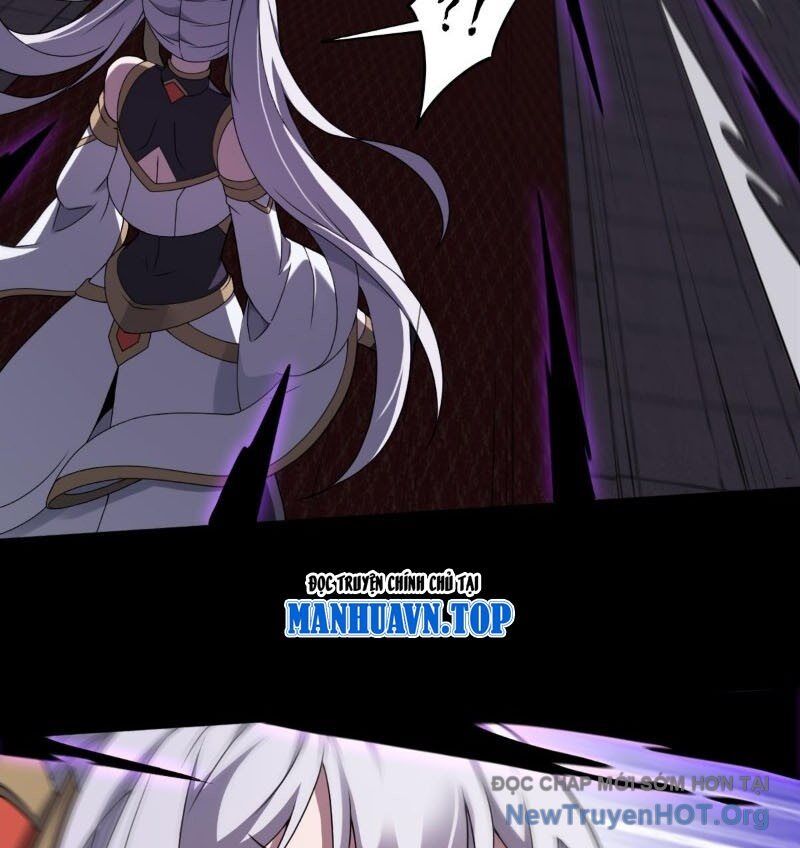 Đại Lộ Vô Danh Chap 95 - Next Chap 96