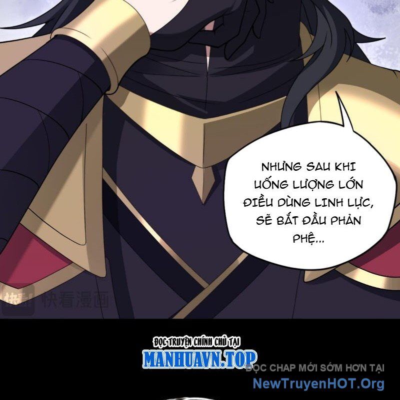 Đại Lộ Vô Danh Chap 95 - Next Chap 96