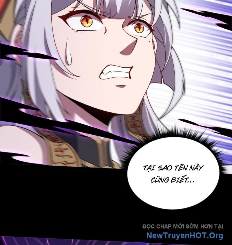 Đại Lộ Vô Danh Chap 95 - Next Chap 96