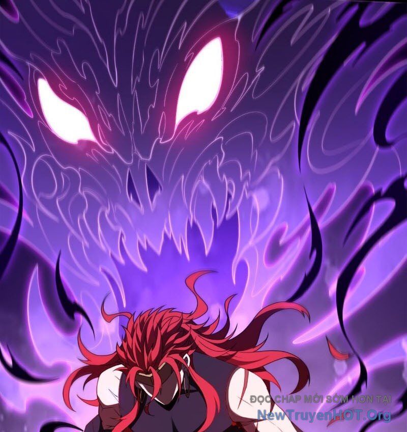Đại Lộ Vô Danh Chap 95 - Next Chap 96