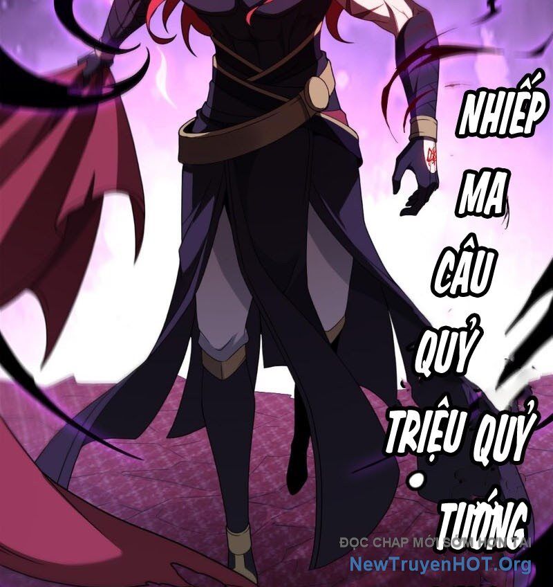 Đại Lộ Vô Danh Chap 95 - Next Chap 96