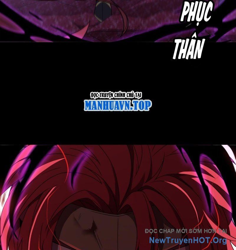 Đại Lộ Vô Danh Chap 95 - Next Chap 96