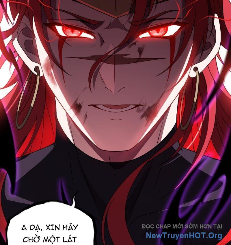 Đại Lộ Vô Danh Chap 95 - Next Chap 96