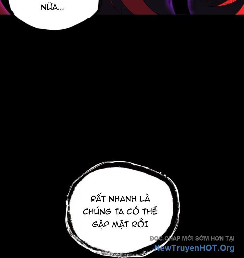 Đại Lộ Vô Danh Chap 95 - Next Chap 96