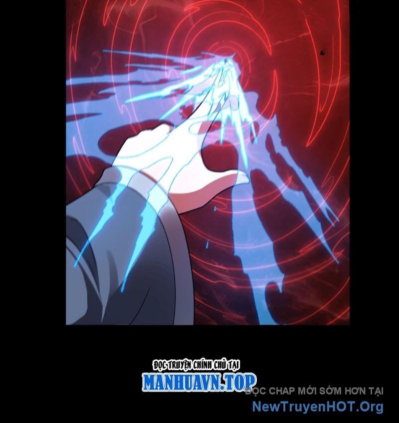 Đại Lộ Vô Danh Chap 95 - Next Chap 96