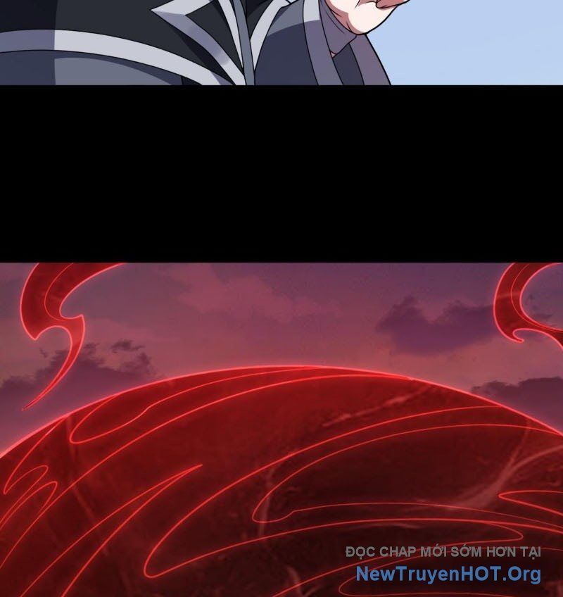 Đại Lộ Vô Danh Chap 95 - Next Chap 96