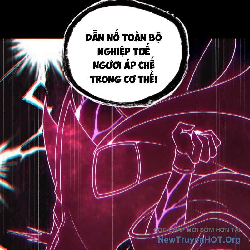 Đại Lộ Vô Danh Chap 95 - Next Chap 96