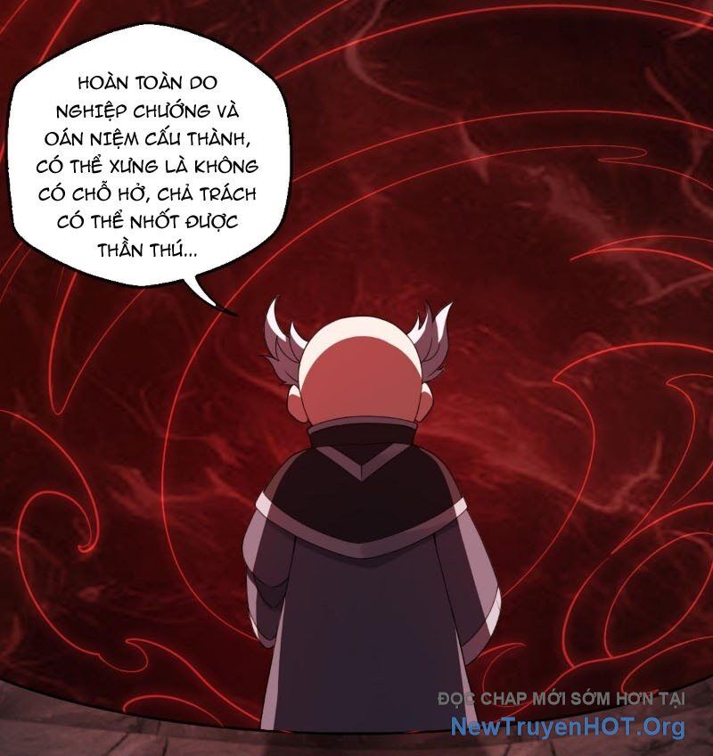Đại Lộ Vô Danh Chap 95 - Next Chap 96