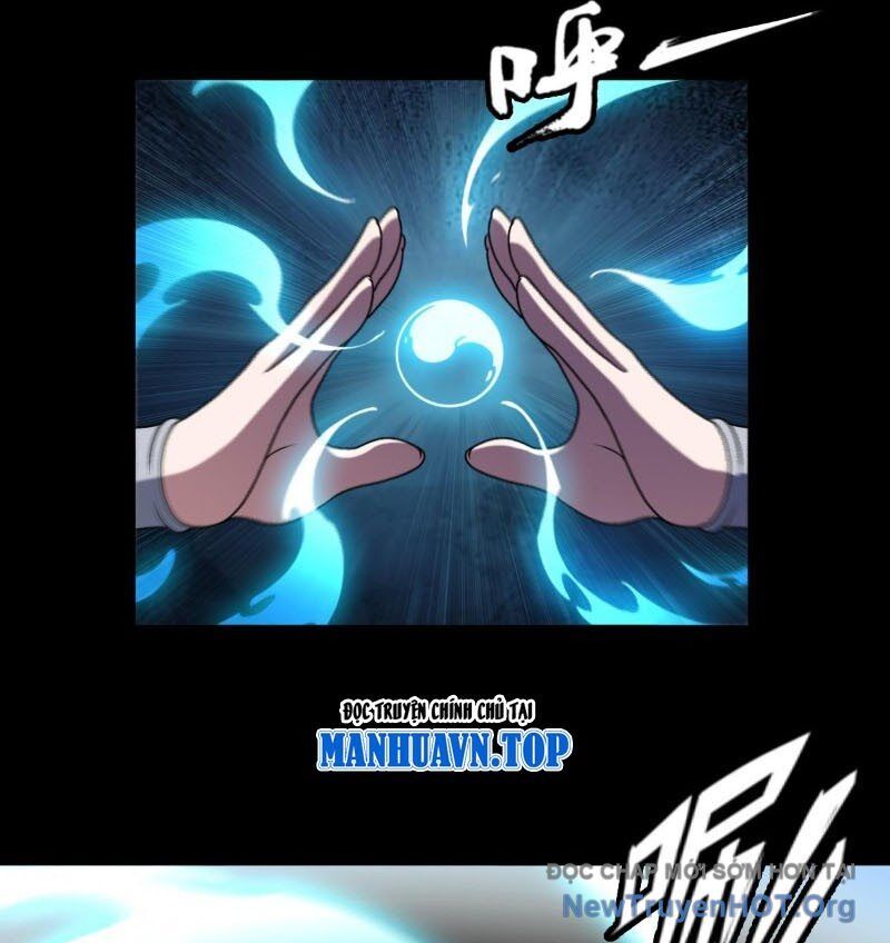 Đại Lộ Vô Danh Chap 95 - Next Chap 96
