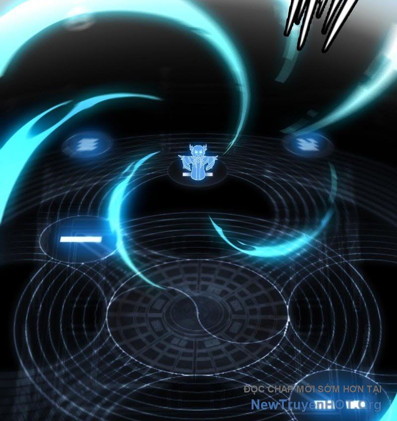 Đại Lộ Vô Danh Chap 95 - Next Chap 96