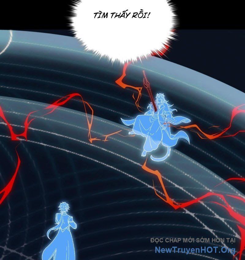 Đại Lộ Vô Danh Chap 95 - Next Chap 96