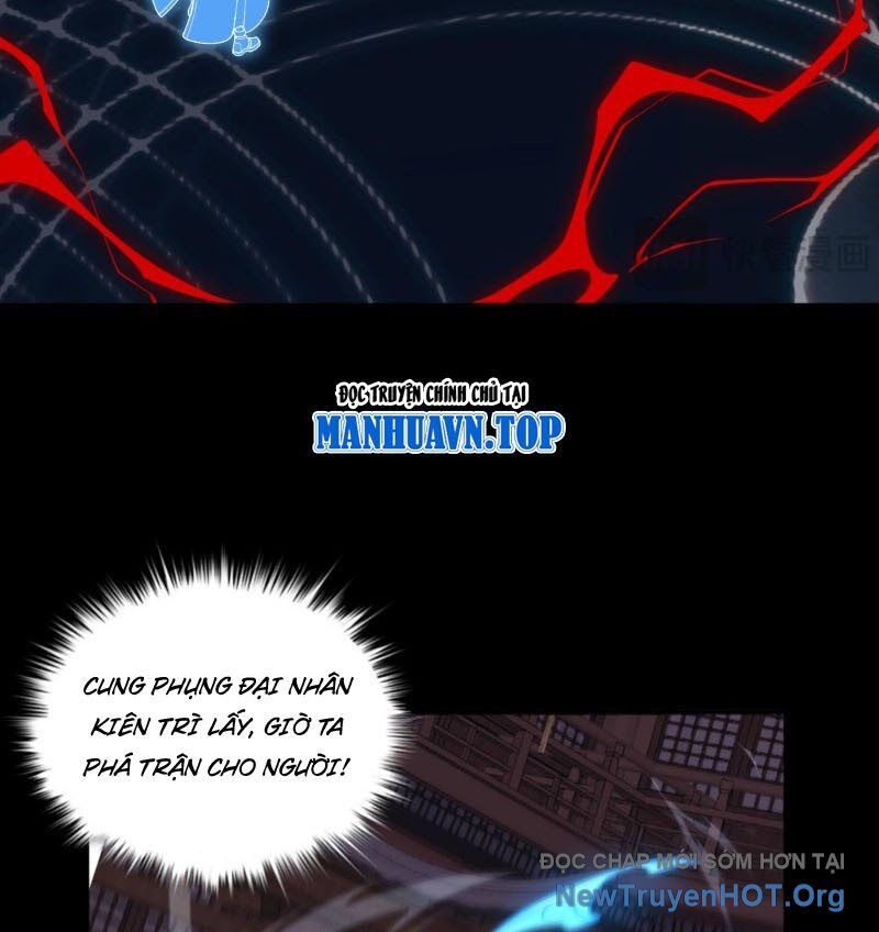 Đại Lộ Vô Danh Chap 95 - Next Chap 96