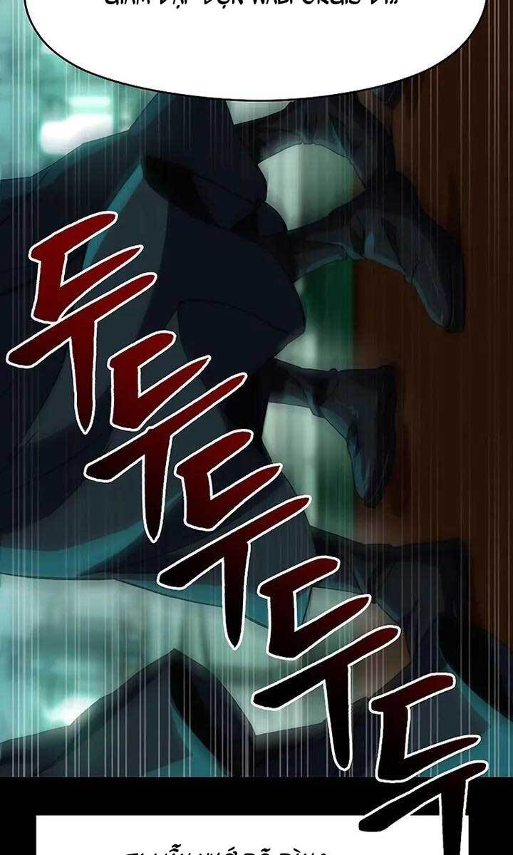 Đại Ma Đạo Sư Hồi Quy Chap 10 - Next Chap 11