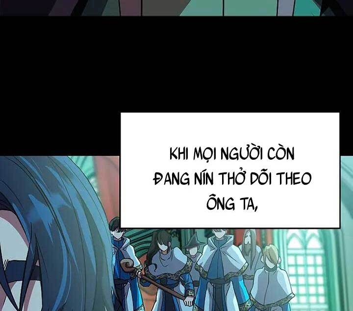 Đại Ma Đạo Sư Hồi Quy Chap 10 - Next Chap 11
