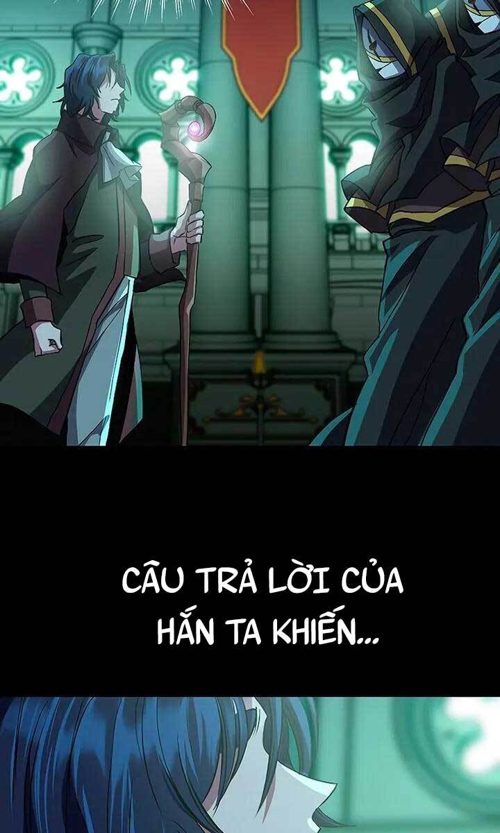 Đại Ma Đạo Sư Hồi Quy Chap 10 - Next Chap 11