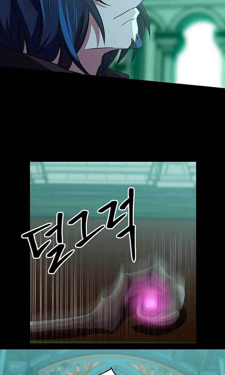 Đại Ma Đạo Sư Hồi Quy Chap 10 - Next Chap 11