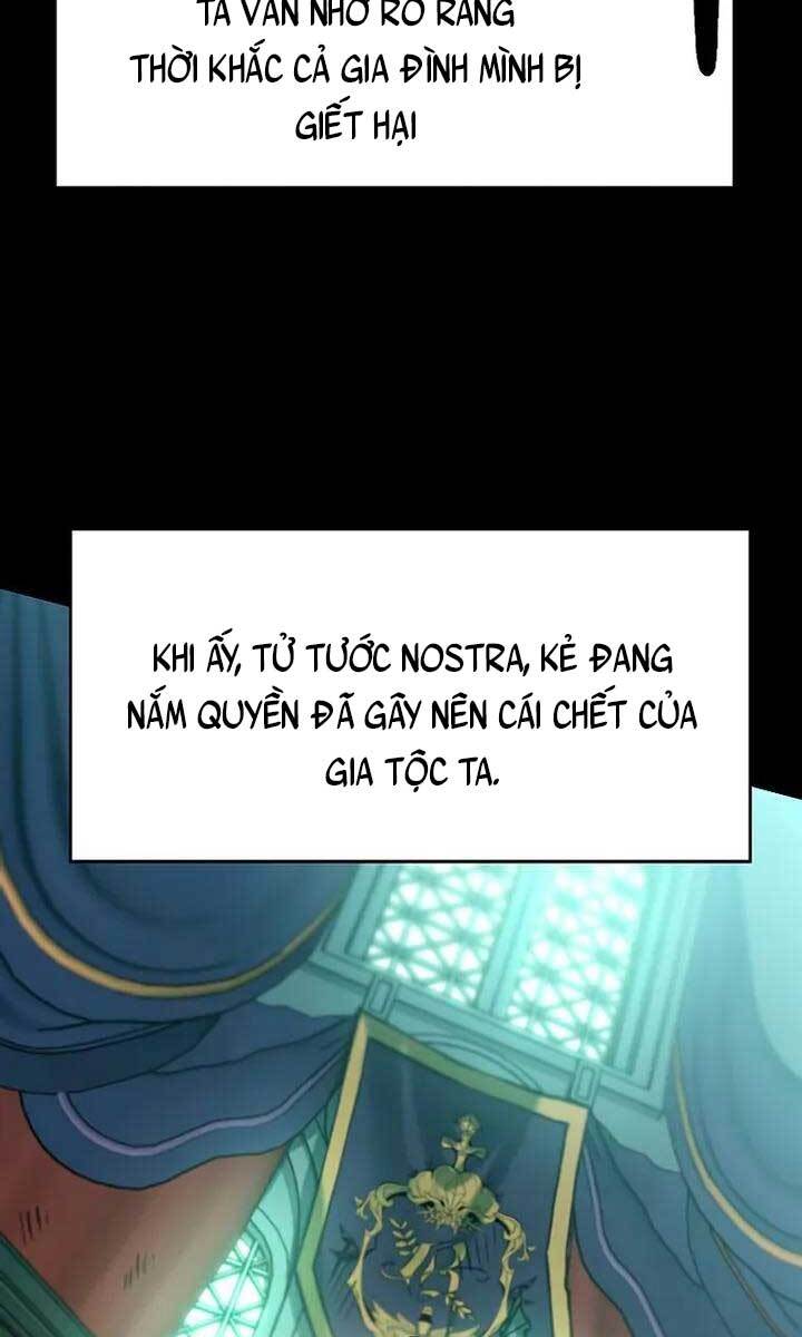 Đại Ma Đạo Sư Hồi Quy Chap 10 - Next Chap 11