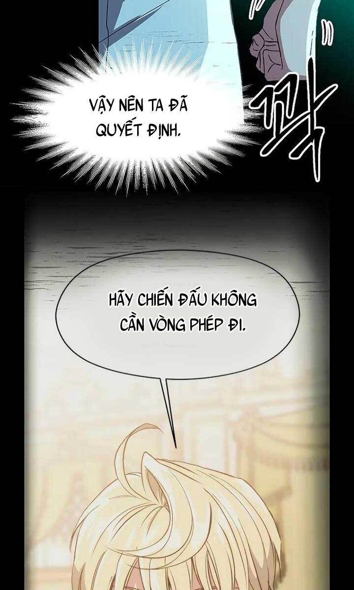 Đại Ma Đạo Sư Hồi Quy Chap 10 - Next Chap 11
