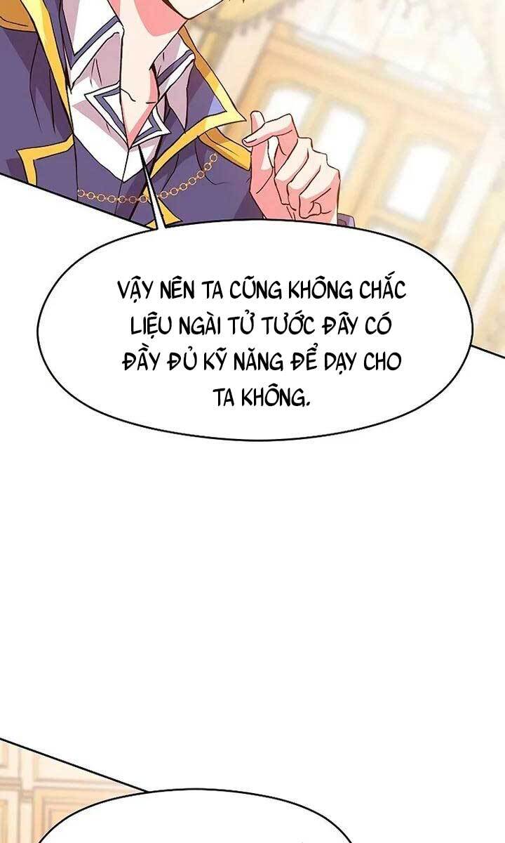 Đại Ma Đạo Sư Hồi Quy Chap 10 - Next Chap 11