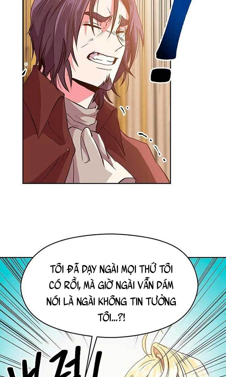 Đại Ma Đạo Sư Hồi Quy Chap 10 - Next Chap 11