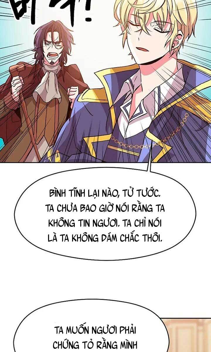 Đại Ma Đạo Sư Hồi Quy Chap 10 - Next Chap 11