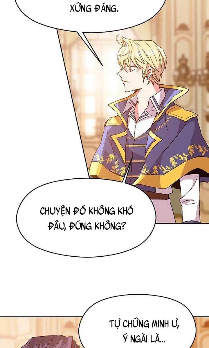 Đại Ma Đạo Sư Hồi Quy Chap 10 - Next Chap 11