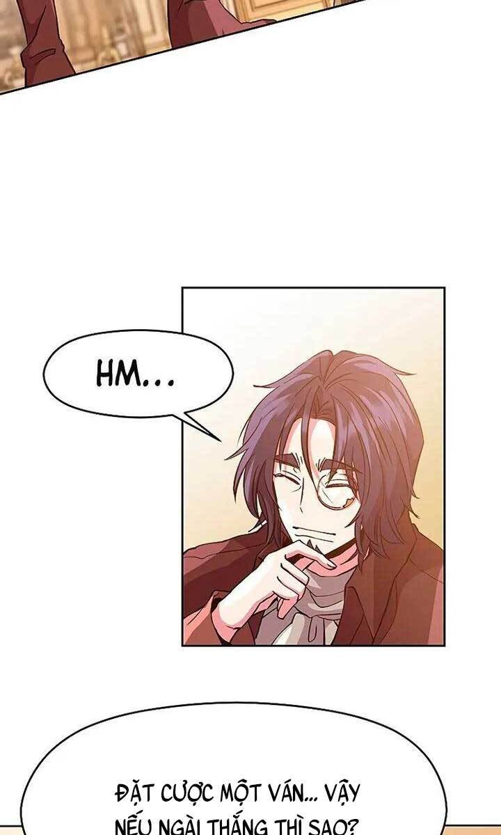 Đại Ma Đạo Sư Hồi Quy Chap 10 - Next Chap 11
