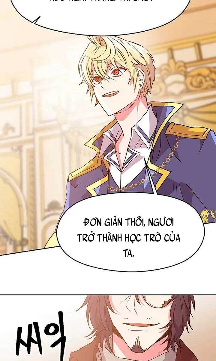Đại Ma Đạo Sư Hồi Quy Chap 10 - Next Chap 11