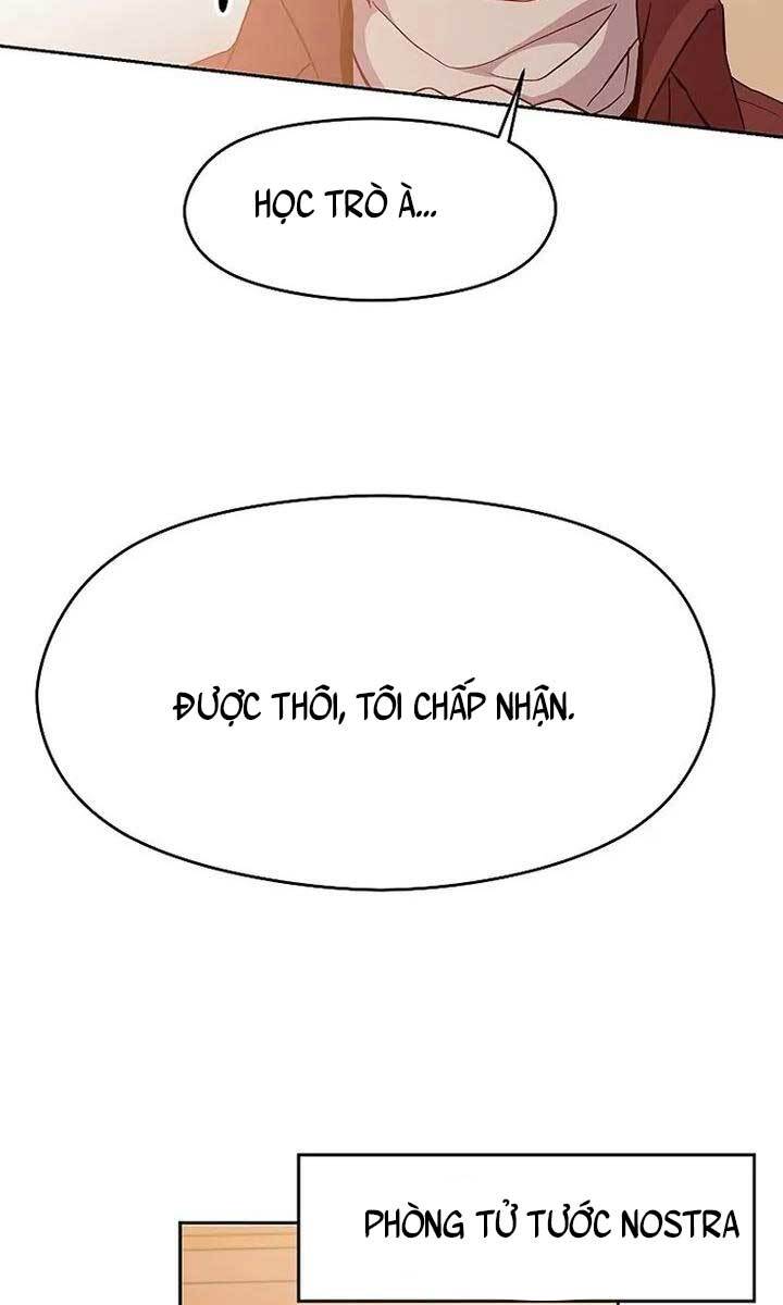 Đại Ma Đạo Sư Hồi Quy Chap 10 - Next Chap 11