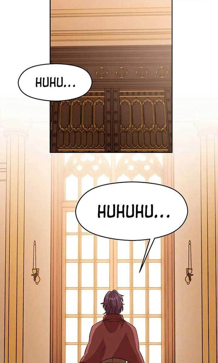 Đại Ma Đạo Sư Hồi Quy Chap 10 - Next Chap 11