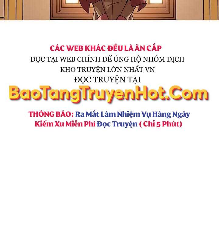 Đại Ma Đạo Sư Hồi Quy Chap 10 - Next Chap 11