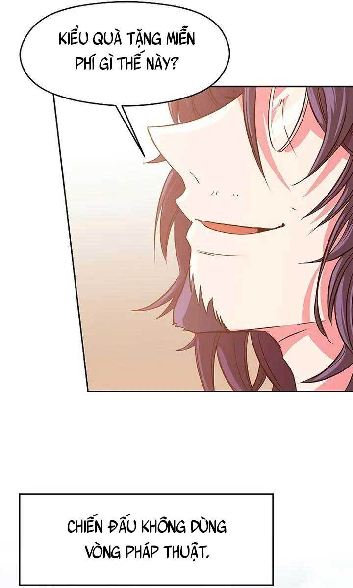Đại Ma Đạo Sư Hồi Quy Chap 10 - Next Chap 11