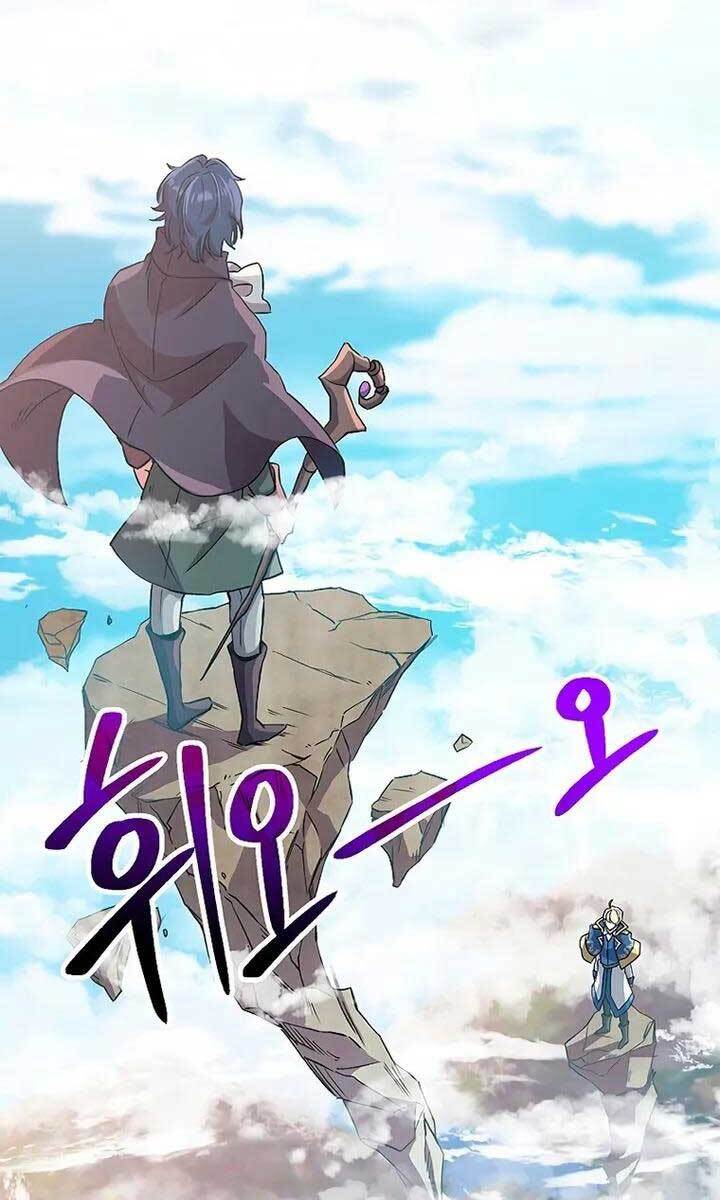 Đại Ma Đạo Sư Hồi Quy Chap 10 - Next Chap 11