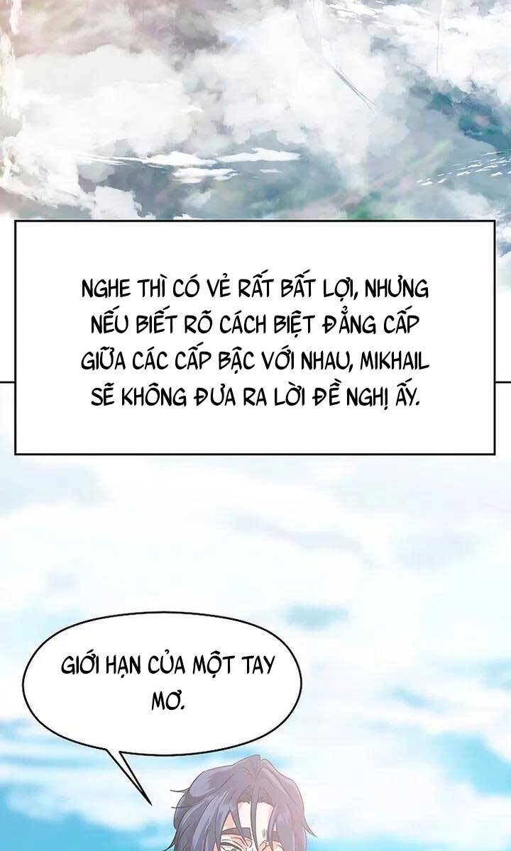 Đại Ma Đạo Sư Hồi Quy Chap 10 - Next Chap 11