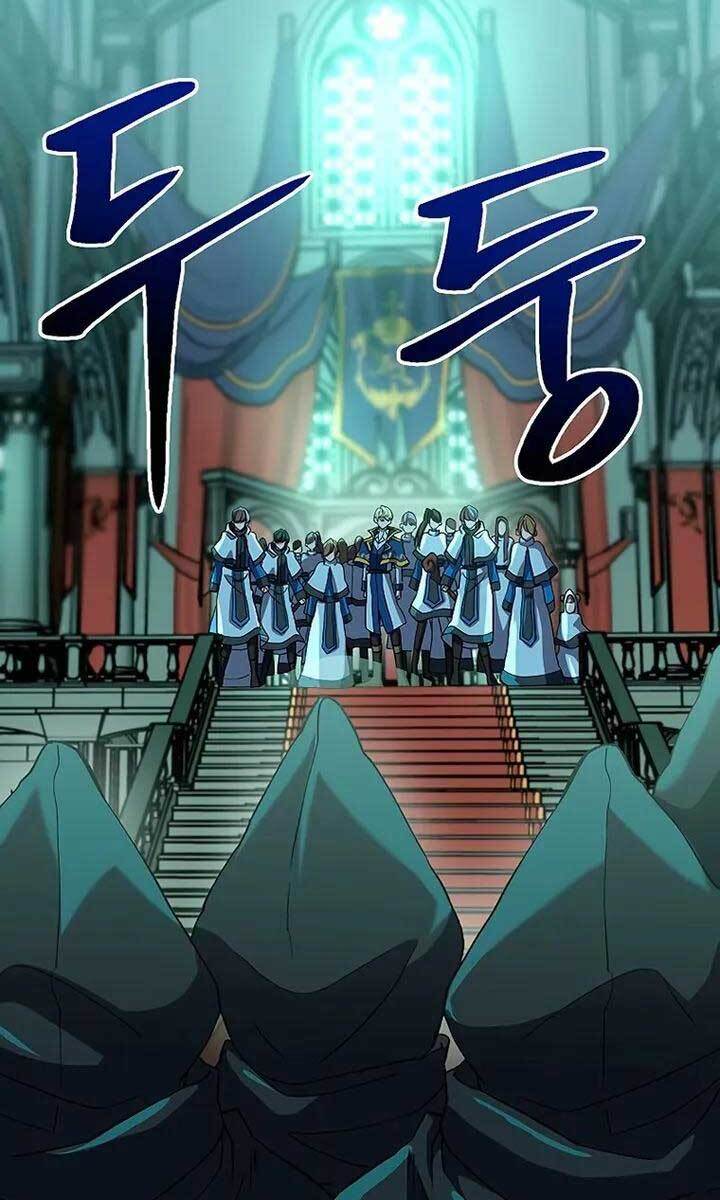 Đại Ma Đạo Sư Hồi Quy Chap 10 - Next Chap 11