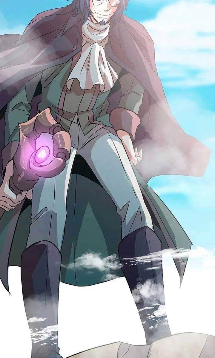 Đại Ma Đạo Sư Hồi Quy Chap 10 - Next Chap 11