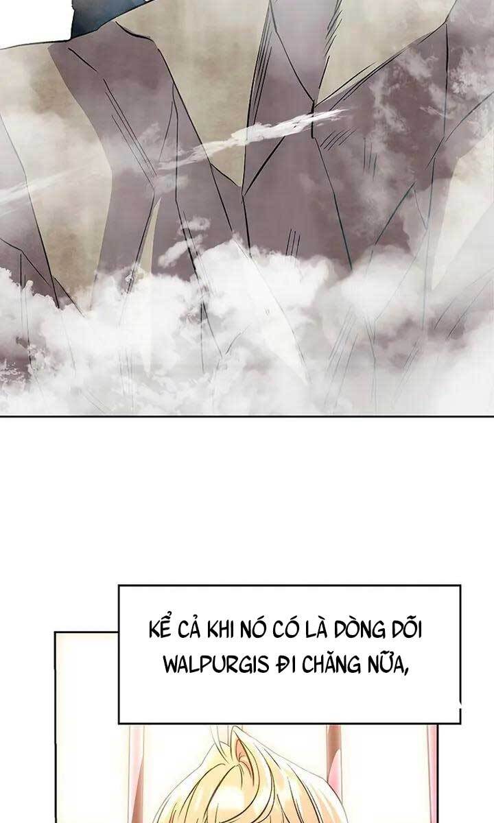 Đại Ma Đạo Sư Hồi Quy Chap 10 - Next Chap 11