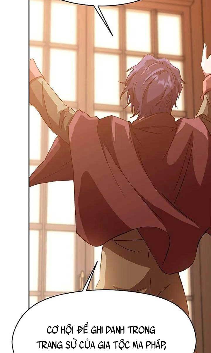 Đại Ma Đạo Sư Hồi Quy Chap 10 - Next Chap 11