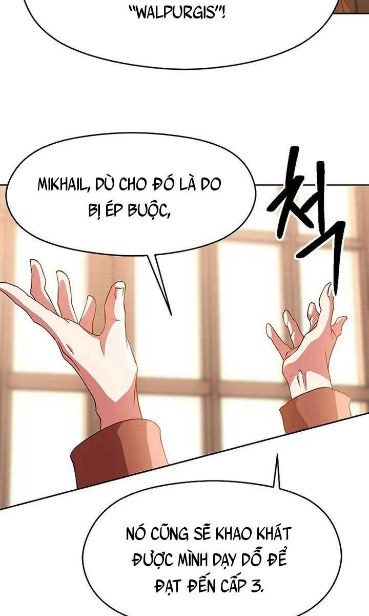 Đại Ma Đạo Sư Hồi Quy Chap 10 - Next Chap 11