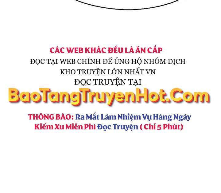 Đại Ma Đạo Sư Hồi Quy Chap 10 - Next Chap 11