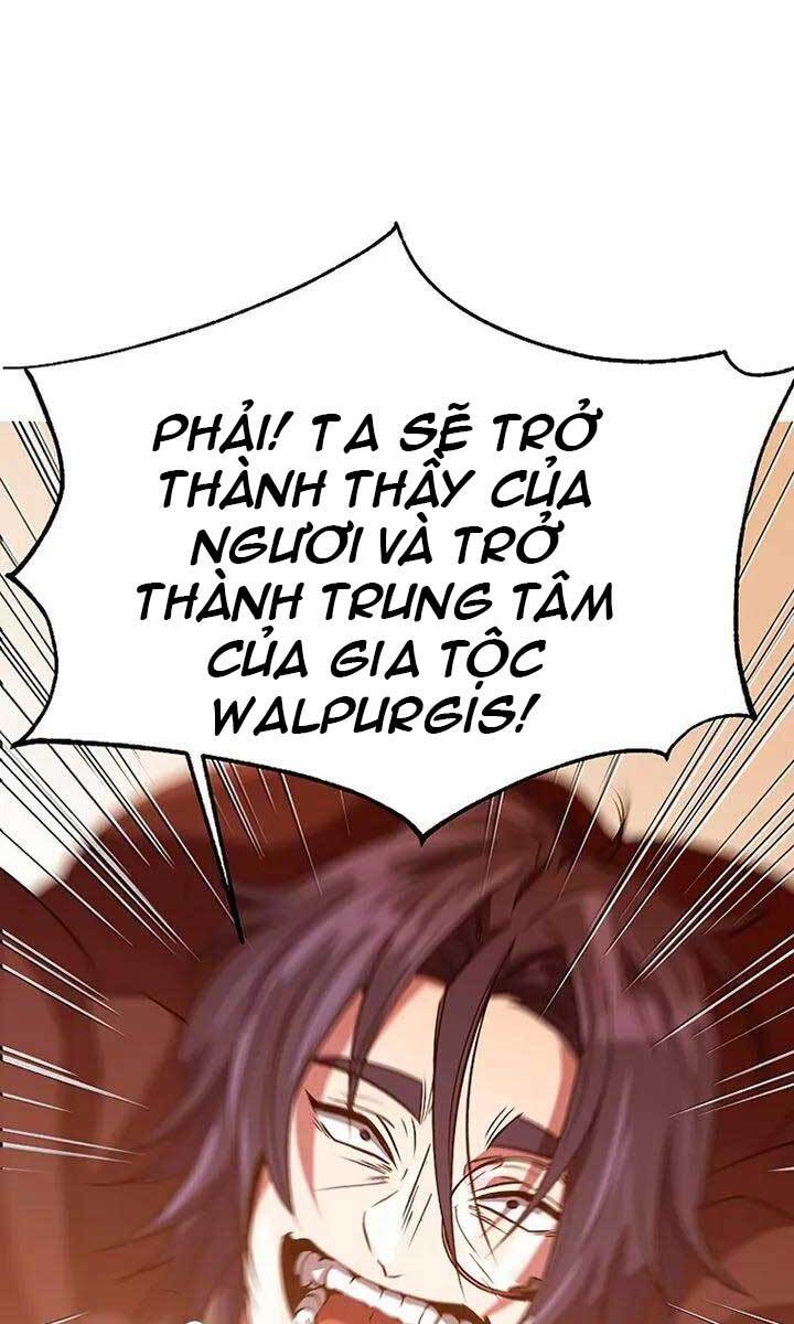 Đại Ma Đạo Sư Hồi Quy Chap 10 - Next Chap 11