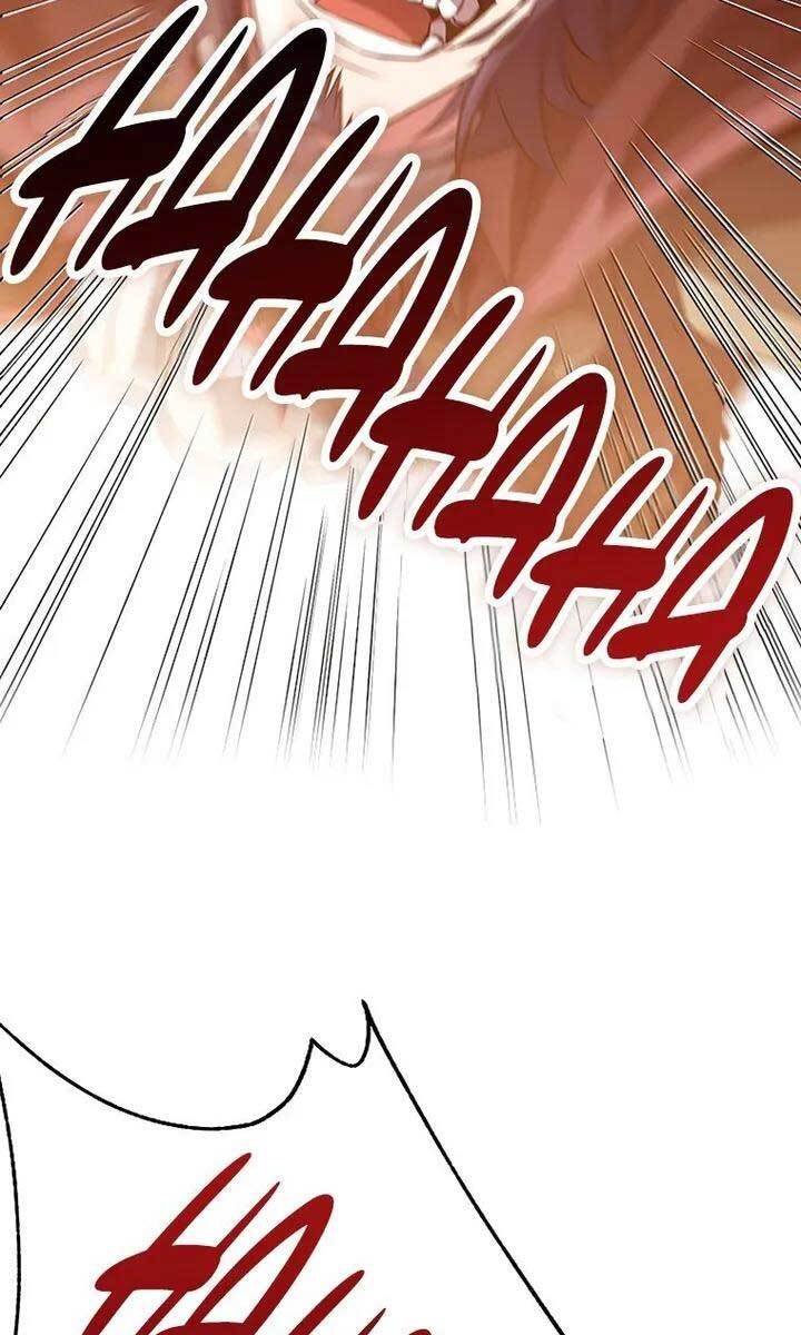 Đại Ma Đạo Sư Hồi Quy Chap 10 - Next Chap 11