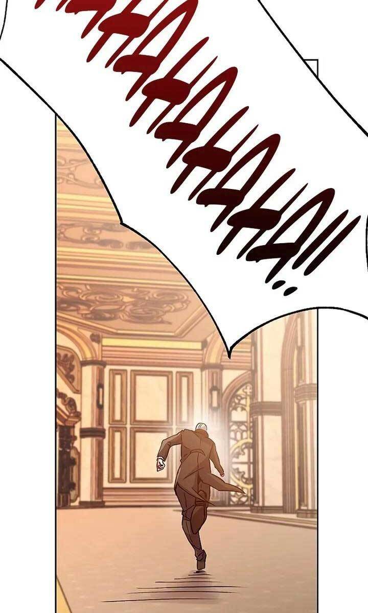 Đại Ma Đạo Sư Hồi Quy Chap 10 - Next Chap 11