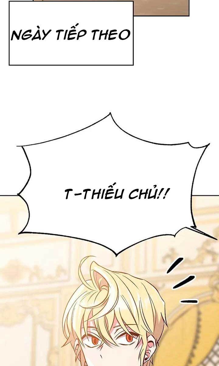 Đại Ma Đạo Sư Hồi Quy Chap 10 - Next Chap 11