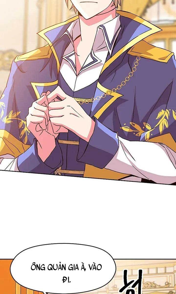 Đại Ma Đạo Sư Hồi Quy Chap 10 - Next Chap 11