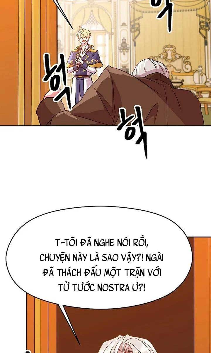 Đại Ma Đạo Sư Hồi Quy Chap 10 - Next Chap 11