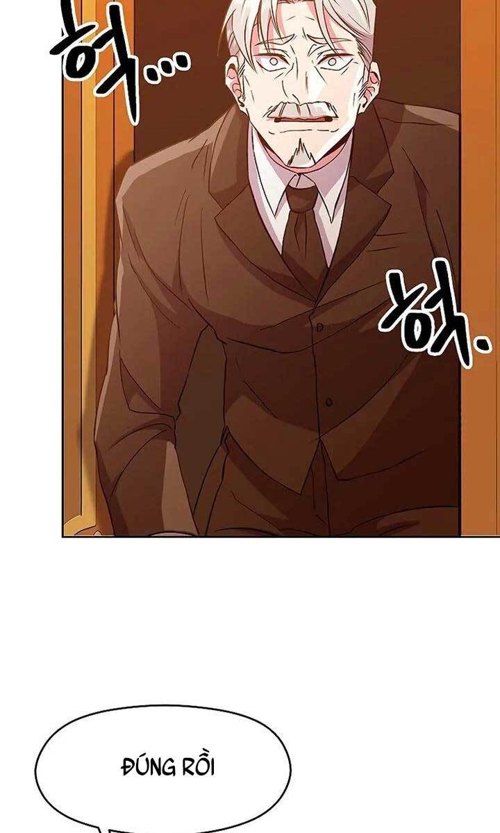 Đại Ma Đạo Sư Hồi Quy Chap 10 - Next Chap 11